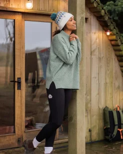 Knitwear|Women's Outlet><noscript><img width=