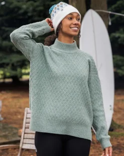 Knitwear|Women's Outlet><noscript><img width=