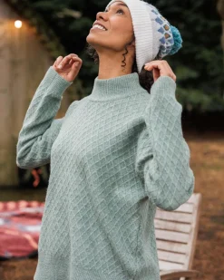 Knitwear|Women's Outlet><noscript><img width=