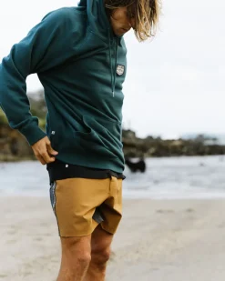 Surf Accessories|Surf Accessories><noscript><img width=