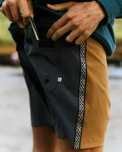 Surf Accessories|Surf Accessories><noscript><img width=