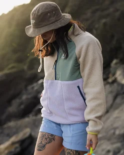 Fleece|Fleece><noscript><img width=