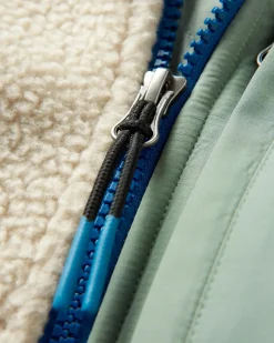 Fleece|Fleece><noscript><img width=