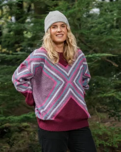 Knitwear|Women's Outlet><noscript><img width=