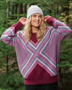 Knitwear|Women's Outlet><noscript><img width=