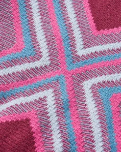 Knitwear|Women's Outlet><noscript><img width=