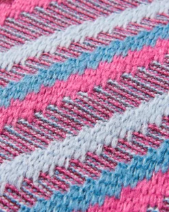 Knitwear|Women's Outlet><noscript><img width=