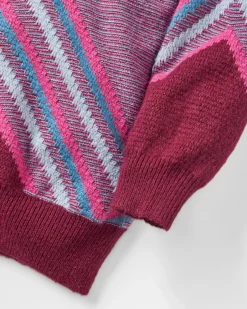 Knitwear|Women's Outlet><noscript><img width=