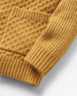 Knitwear|Women's Outlet><noscript><img width=