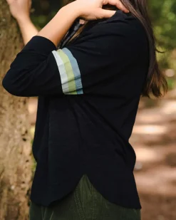 Tops & T-Shirts|Women's Outlet><noscript><img width=