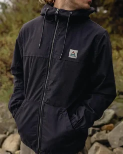 Water Resistant|Men's Outlet><noscript><img width=