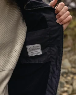 Water Resistant|Men's Outlet><noscript><img width=