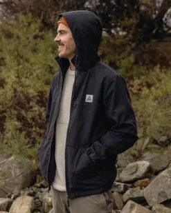 Water Resistant|Men's Outlet><noscript><img width=