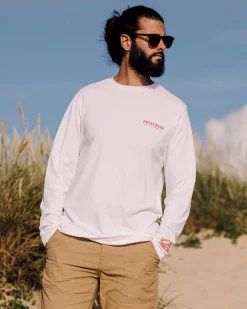 T-Shirts & Tank Tops|Men's Outlet><noscript><img width=