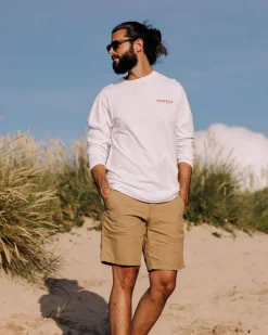T-Shirts & Tank Tops|Men's Outlet><noscript><img width=