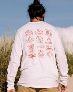 T-Shirts & Tank Tops|Men's Outlet><noscript><img width=