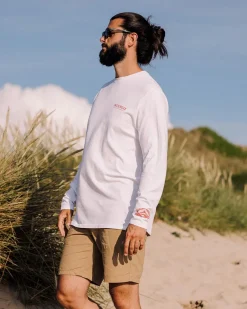 T-Shirts & Tank Tops|Men's Outlet><noscript><img width=