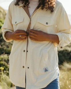 Shirts|Fleece><noscript><img width=