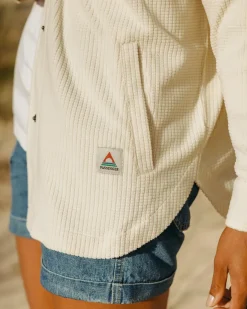 Shirts|Fleece><noscript><img width=
