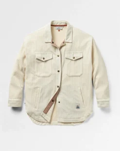 Shirts|Fleece><noscript><img width=