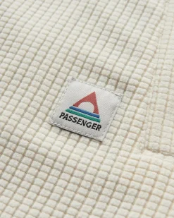 Shirts|Fleece><noscript><img width=