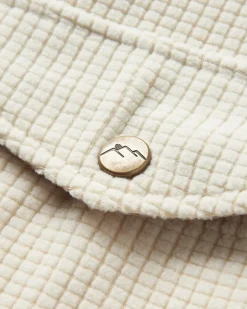 Shirts|Fleece><noscript><img width=
