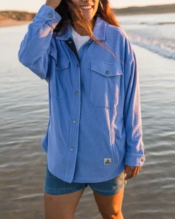 Shirts|Fleece><noscript><img width=