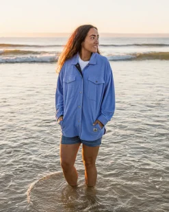 Shirts|Fleece><noscript><img width=