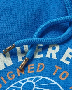 Hoodies & Sweatshirts><noscript><img width=
