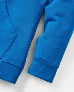 Hoodies & Sweatshirts><noscript><img width=
