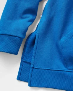 Hoodies & Sweatshirts><noscript><img width=