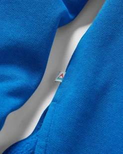 Hoodies & Sweatshirts><noscript><img width=
