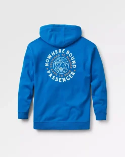 Hoodies & Sweatshirts><noscript><img width=