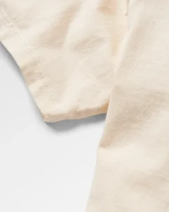 Tops & T-Shirts|Women's Outlet><noscript><img width=