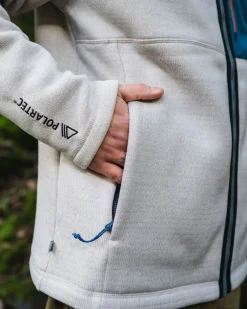 Fleece|Fleece><noscript><img width=