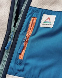 Fleece|Fleece><noscript><img width=