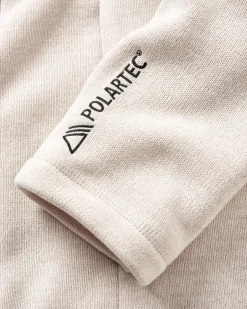 Fleece|Fleece><noscript><img width=
