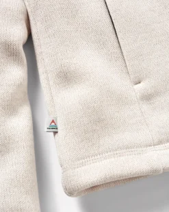 Fleece|Fleece><noscript><img width=