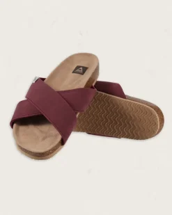 Flip Flops & Sandals|Flip Flops & Sandals><noscript><img width=
