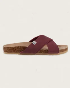 Flip Flops & Sandals|Flip Flops & Sandals><noscript><img width=