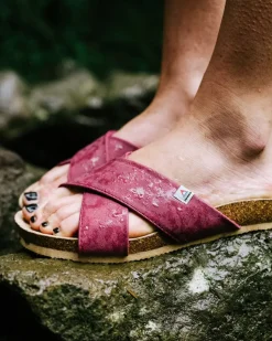 Flip Flops & Sandals|Flip Flops & Sandals><noscript><img width=