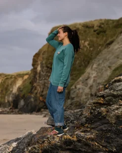 Hoodies & Sweatshirts|Women's Outlet><noscript><img width=