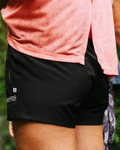 Activewear|Women's Outlet><noscript><img width=