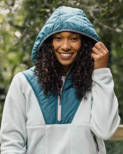 Fleece|Fleece><noscript><img width=