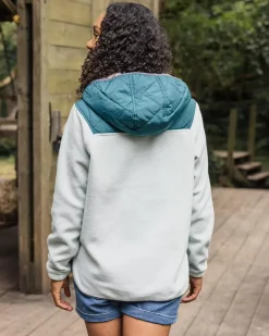 Fleece|Fleece><noscript><img width=