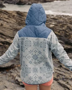 Fleece|Fleece><noscript><img width=