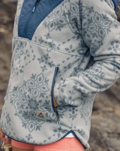 Fleece|Fleece><noscript><img width=