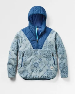 Fleece|Fleece><noscript><img width=