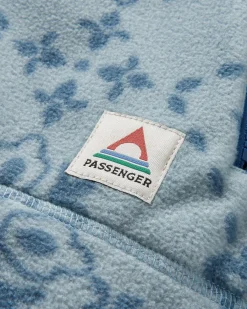 Fleece|Fleece><noscript><img width=