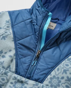 Fleece|Fleece><noscript><img width=